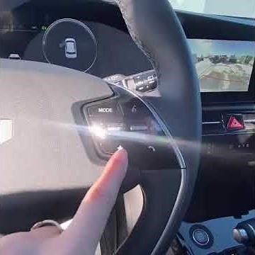 2025 Kia Niro HEV 25NR2458