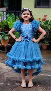 1.9M views · 58K reactions | Diya Hegde Zee Saregamapa & Sony superstar singer... | Diya Hegde Saregamapa & Disha Hegde | Facebook