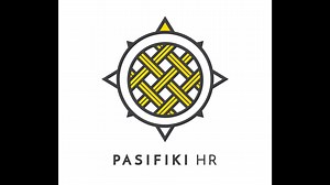 2.5K views · 95 reactions | Our "Career of the Day" is 'Laboratory Technician', Marence Amiki shares us her story about being an Lab Tech. "you must be good at team work, be good at communication and be able to manage stress" For info click here: https://pasifikihr.com/jobtype/detail/60/ #pasifikihr #careerguide | Pasifiki HR | Facebook