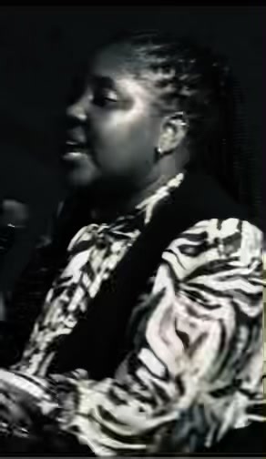 Knowing God: Understanding His Nature and Will