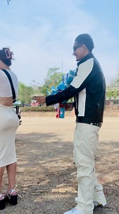 674K views · 9.2K reactions | ‍ @highlight | Ace Duce | Facebook