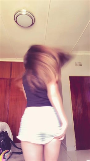 What You Know About Love? A Dance Trend Exploration