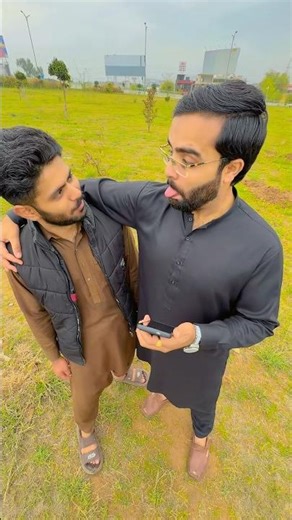 Angrazi smj hi ni atti😂😂#funnycomedyvideo #trending #viral #reposted #millionviews #subscribe