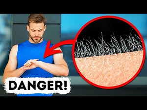 46 Survival Tricks to Get Out of Trouble in Seconds