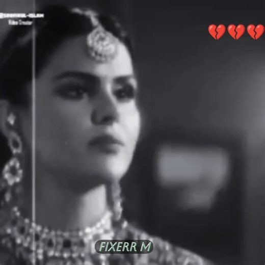 Mai use nahi chod sakti💔😭#motivation​ #shorts​​ #shortsfeed​ #inspiringstories​ #motivationalvideo