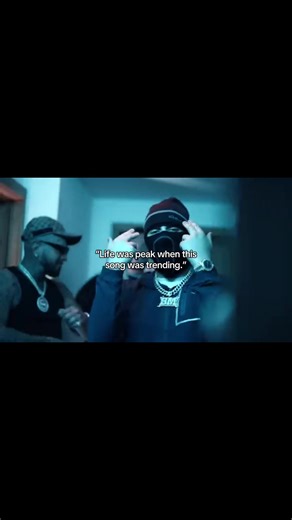 Right by the London View @Bm #faraonimadh #bm #bmtouchpaperlane #shkoviral #fyp