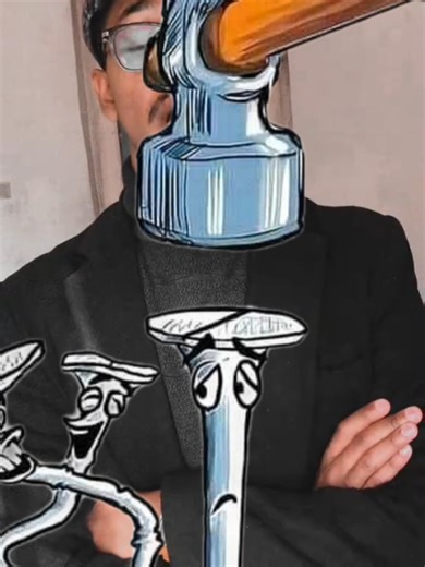 በአንድ ወቅት ጣዉላ በሚስማር...#addisababa #ethiopian_tik_tok🇪🇹🇪🇹🇪🇹🇪🇹