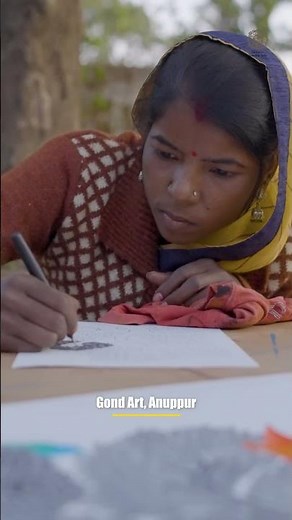 Shahdol | Bandhavgarh National Park | Madhya Pradesh | MPTourism