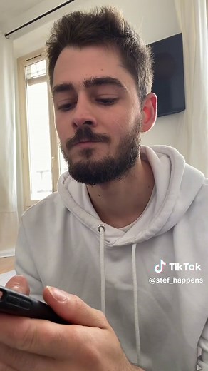 Exploring the Greek Accent: A Deep Dive into Greek Sound and Culture