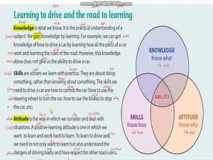 unit1 reading plus period 1