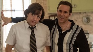 The Many Saints of Newark Ending Explained: An Answer to a Lingering Sopranos Question