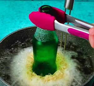 158K views · 49 reactions | CONSEILS BRILLANTS POUR UNE CUISINE EFFICACE !: | Brico Monsieur | Facebook