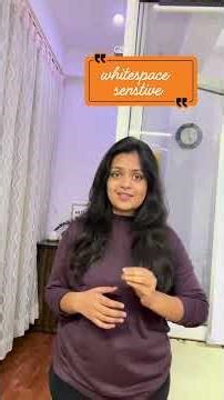 Why DevOps Tools Use YAML (Not JSON) | YAML Explained Simply