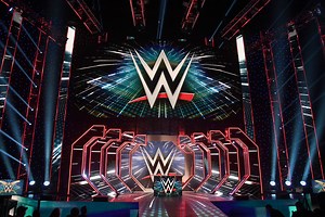 WWE Draft results 2023: Updates from April 28 SmackDown