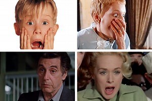 What Is A Reaction Shot: The Definitive Guide