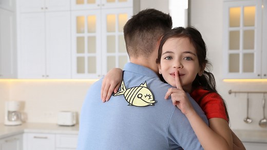 History of April Fools' Day | Britannica