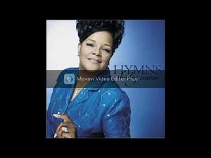 Shirley Caesar-Sow Righteous Seeds (Hymn)