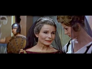 1961 La Guerra di Troia 1080p UPGRAYEDD