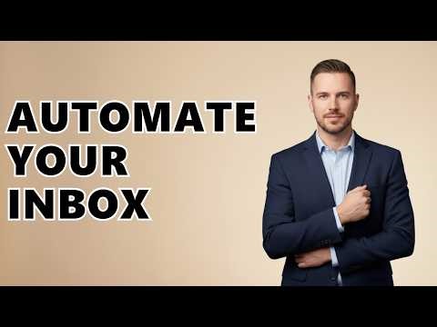 How To Skip Inbox In Gmail?