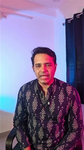 WTC 2025–27 Points Table: India’s Qualification Chances After Sri Lanka Draw | StumpTales