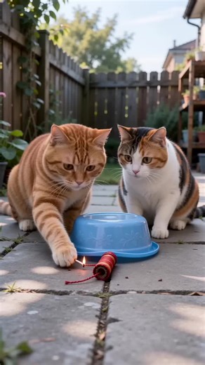 daoud.3 (@daoud.322)’s videos with original sound - daoud.3