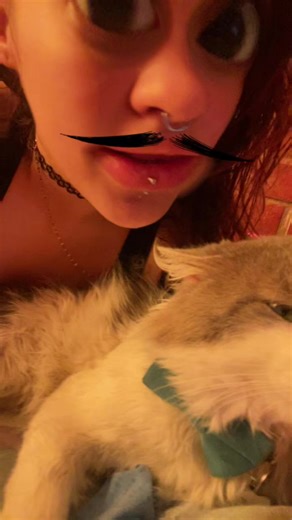 𝑀𝒶𝑔🪽 (@bandidabendita)’s videos with sonido original - sᴇʙᴀs 🌴