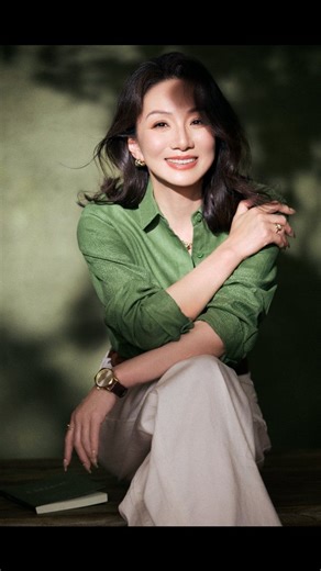 PHOTO DI∆RY | #photodiary #photography #photooftheday #allaboutphotography #viral #fyp #foryoupage #justforfun | Instagram