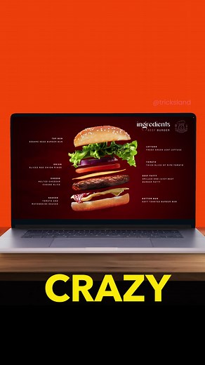 Master PowerPoint Presentations with This Simple Trick