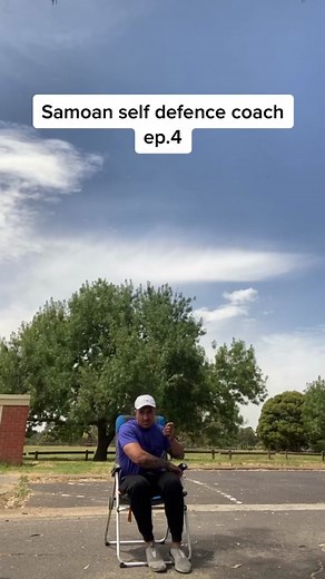 Defend Yourself Against Backstabbers: Episode 4