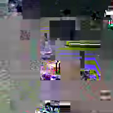 67K views · 7.1K reactions | On this day in 1985, Simple Minds performed at the iconic Live Aid Concert. The band took to the stage at the John F. Kennedy Stadium in Philadelphia, USA, performing in front of 100,000 people. | Simple Minds | Facebook