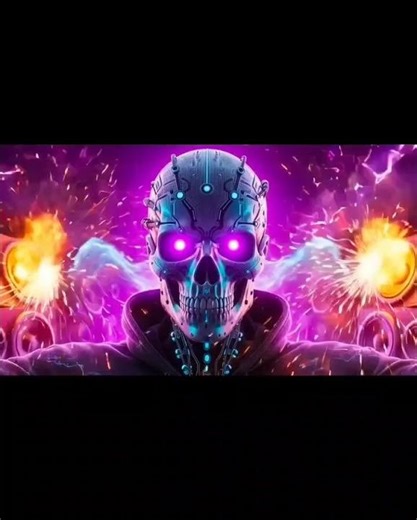 Ultimate EDM Bass Boost 2026 🚀 - High Energy Hype Mix Teaser 4 V1 @Mr.BBloop ​