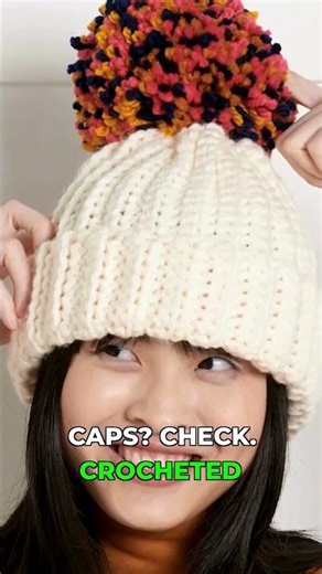 The 70s Hat Trend Nobody Remembers But Should #vintage #fashion #throwback