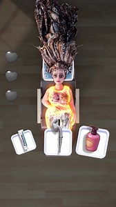 3.8K reactions · 22 shares | Project Makeover on Reels | Facebook