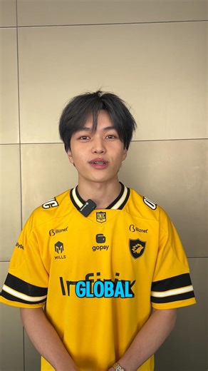 Hello Commander, your favorite players and casters have a special invitation for you to join MCGG Rising Stars, now live in your in-game feature! We can’t wait to see you rise to the top and meet you in the Finals 🙌✨ #MCGG #MagicChessGoGo #MRSS3 #MCGGRisingStars #MRSGoToChampion | Magic Chess: Go Go