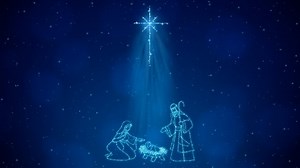 God, Jesus, Christ, Holy