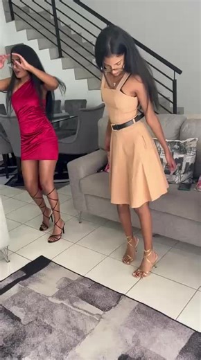 Exploring Charlie Puth's Musical Journey