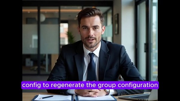 Azure Admin Interview Questions: Critical Issues During Migrations