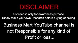 1K views · 14 shares | Part time work from home jobs with 0%...