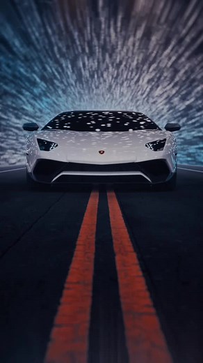 Live Lamborghini Cars Wallpaper