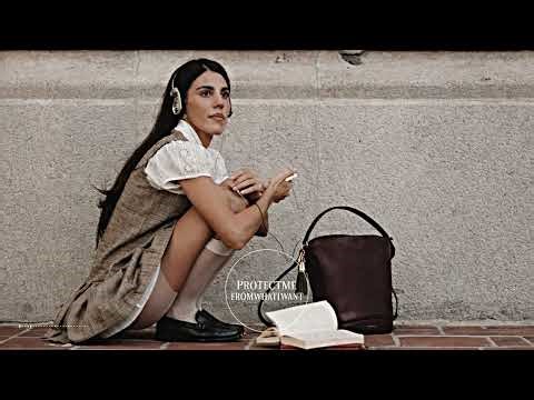 Stereoclip - Tramway (Original Mix)