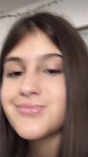 Roselie Arritola (@amazing.roselie)’s videos with original sound - Roselie Arritola