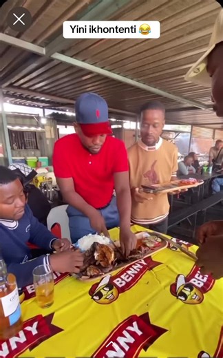 Lani (@larney_manuel)’s videos with original sound - Lani