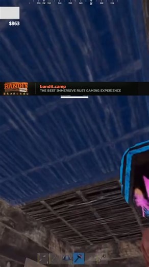 Unnamed on Instagram: "Rust is a multiplayer survival video game developed by Facepunch Studios. It was first released in early access in December 2013 and received its full release in February 2018. Rust is available on Windows and macOS. Console versions for PlayStation 4 and Xbox One developed in conjunction with Double Eleven were released in May 2021. Rust was initially created as a clone of DayZ, a popular mod for ARMA 2, with crafting elements akin to those in Minecraft. The objective of 