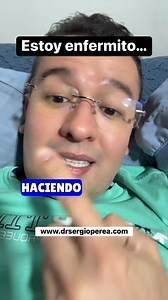 Dr Chocolate on Reels