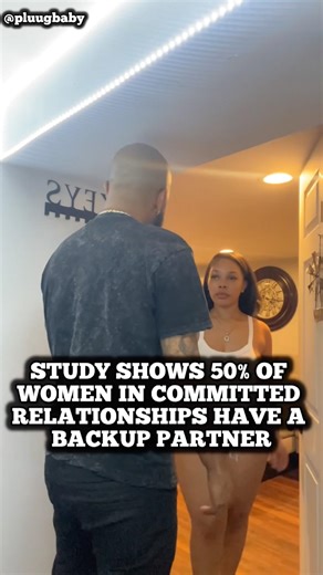 Why Commitment Feels Impossible For Men Now #relationshiptruth #datingreality #toxiclove
