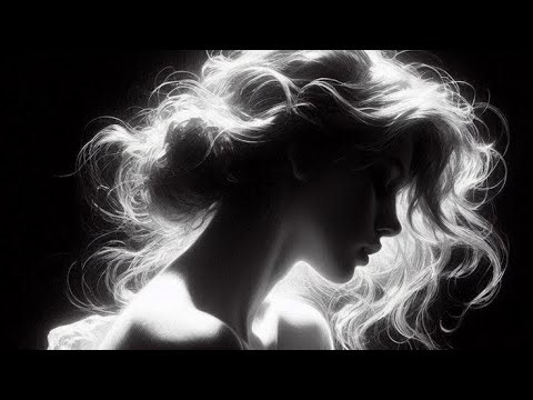 𝙏𝙝𝙚 𝙊𝙣𝙡𝙮 𝙎𝙞𝙙𝙚 𝙋𝙧𝙤𝙛𝙞𝙡𝙚 𝙔𝙤𝙪 𝙉𝙚𝙚𝙙 | 𝙎𝙣𝙖𝙩𝙘𝙝𝙚𝙙, 𝙀𝙩𝙝𝙚𝙧𝙚𝙖𝙡 & 𝙈𝙤𝙙𝙚𝙡-𝙏𝙞𝙚𝙧