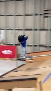 4.4M views · 58K reactions | 8 years young! Hyped to see what Yamato does in the years to come... #SLSFutures | Street League Skateboarding | Facebook