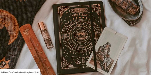 Oracle de Belline : comment interpréter les tirages de cet oracle quand on est débutant ?