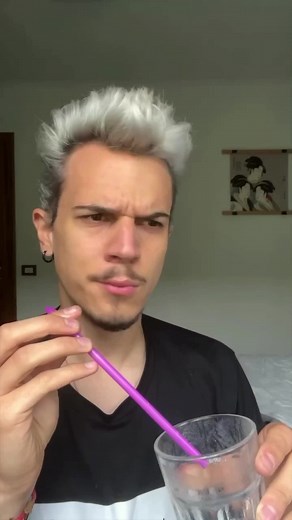 Reed Flute: A Unique Captain Challenge