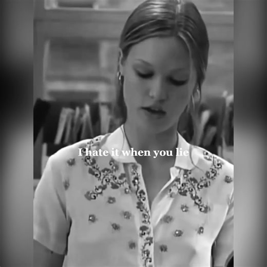 Why don’t I hate you? #quotes #relationships #breakup #love #loveyou #healingjourney #universe #knowyourworth #strength #viral #fyp | Awakening Verse